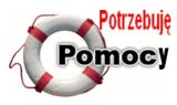 Pomoc