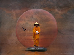 Ochrona energetyczna