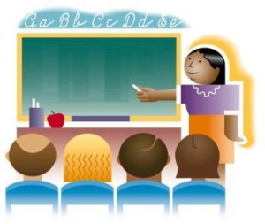 Kursy online i nie tylko