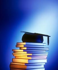 Kursy online i nie tylko