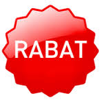 Rabat