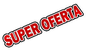 Super oferta