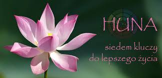 Internetowy kurs Huny