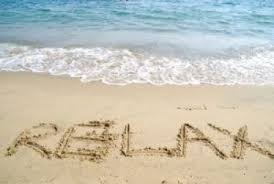 Sposoby na stres - kurs online