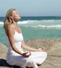 Proste i skuteczne metody na stres - kurs online